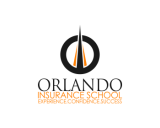 https://www.logocontest.com/public/logoimage/1445690450Orlando Insurance School 01.png